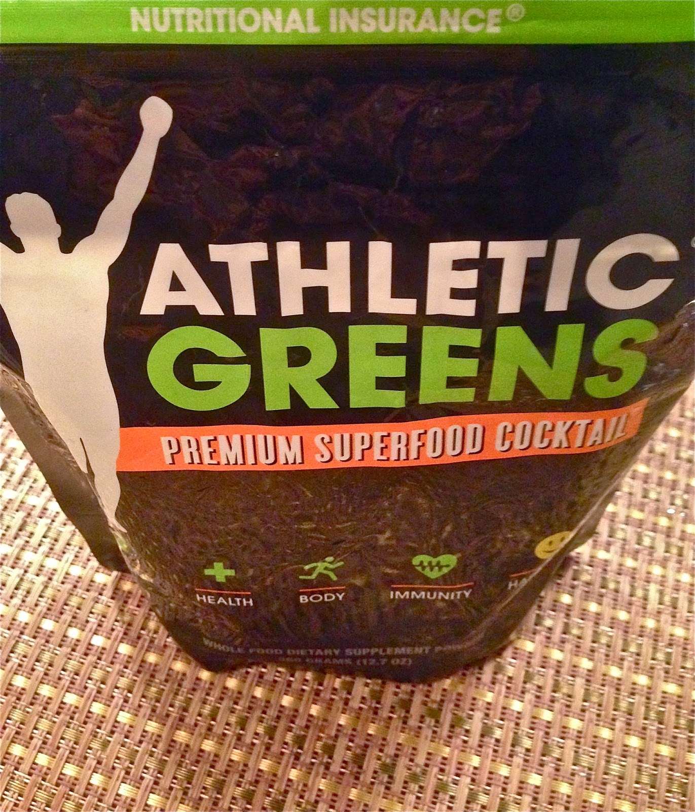 http://tracking.athleticgreens.com/aff_c?offer_id=123&aff_id=2201&source=TheBalancedBeauty.com, Athletic Greens