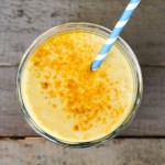 Turmeric-Smoothie-low-res-3-of-5-550x426