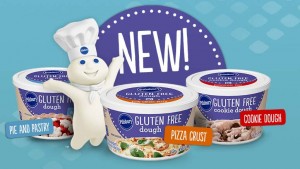 pillsbury-gluten free