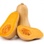 butternut squash