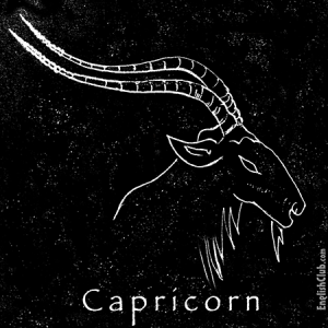 capricorn