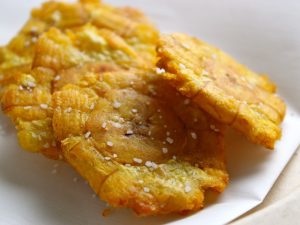 classic-tostones